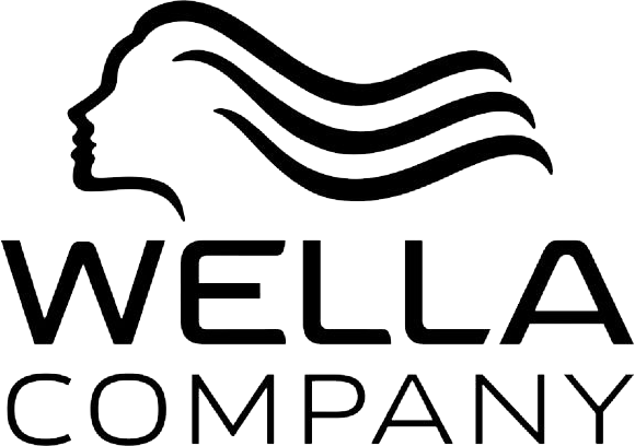 Wella Company Logo